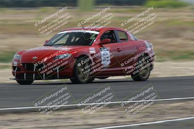 media/May-04-2024-Lucky Dog Racing (Sat) [[d39539b3f3]]/Race Pics/1130am (Turn 8)/